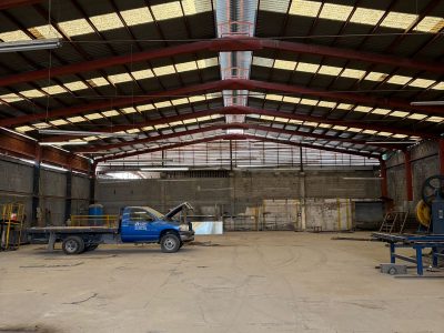 PHOTO-2026-04-28-19-17-46