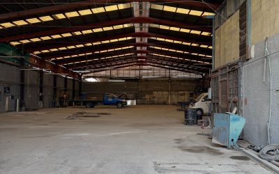 PHOTO-2026-04-28-19-17-46