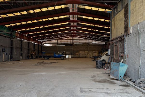 PHOTO-2026-04-28-19-17-46