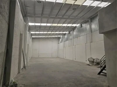 foto (1)
