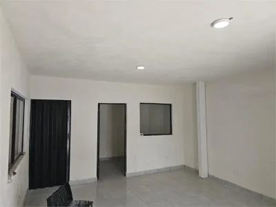 foto (4)